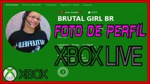 Como mudar sua foto de Perfil da live pelo PC (Windows 10)