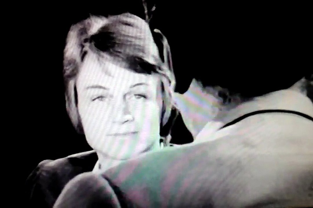 claudefrancois1967