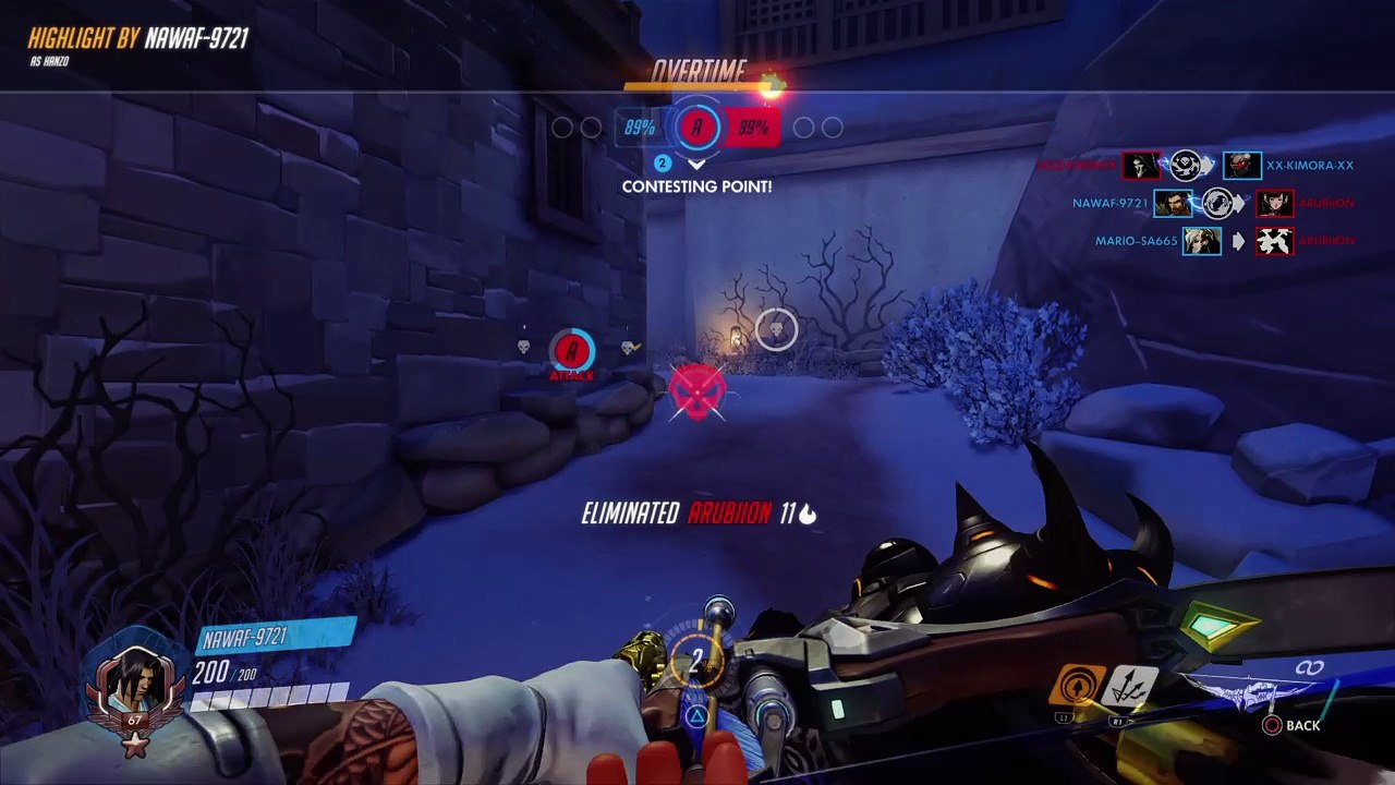 Overwatch: Origins Edition_20170814214240