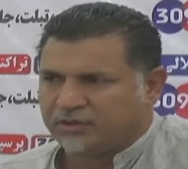 مرور بازی استقلال‌خوزستان و سایپا