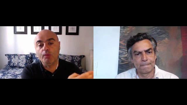 Reunião de Pauta: O que O Antagonista nunca vai fazer