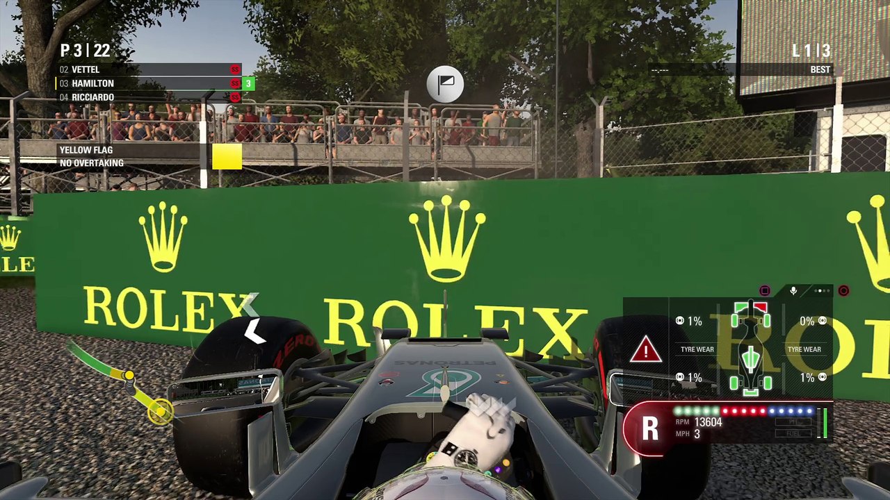 F1™ 2016_20170814195045