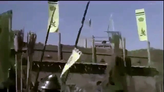 ESTRENO 2017 Mejor Peliculas de Accion Peliculas Completas Gratis En Español Latino 2017 , FullHd Tv Movies action comedy series 2017 & 2018