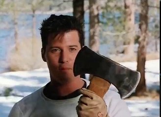 Dead Cold - Full Movie , FullHd Tv Movies action comedy series 2017 & 2018