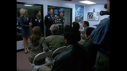 Fallout - Full Movie , FullHd Tv Movies action comedy series 2017 & 2018