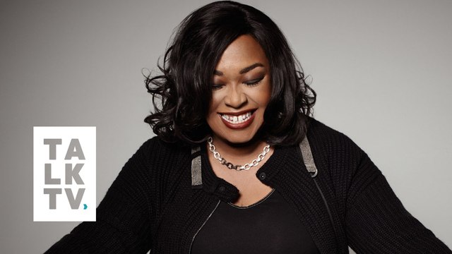 Shonda Rhimes, criadora de 'Grey's anatomy' e 'Scandal', assina com a Netflix