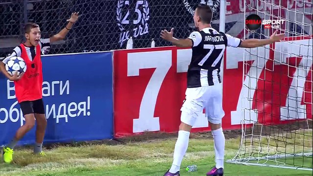 локо 3 1 витоша