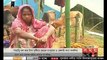Somoy TV Bangla News Today 15 August 2017 Today Bangla News Live BD Bangla News Today