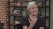 Hannah Hart on Her Food Network Show 'I Hart Food' and Going from YouTube to TV