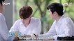 2Moons The Series Episode 11 [Eng Sub] Full HD 2017 - Thai BL Movies 2017, tv series movies 2017 & 2018