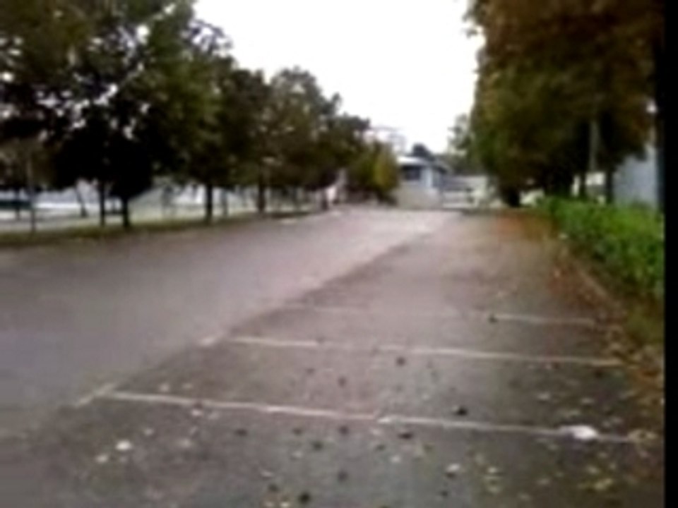 Video008(1)