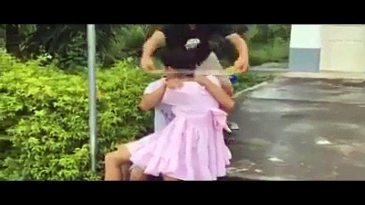 Most funny video 2017 new