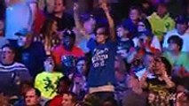 WWE Wrestling 2015 _ Watch Complete Matches - Mark Henry vs. Bo Dallas- WWE Tribute to the Troops 2015, tv series movies 2017 & 2018