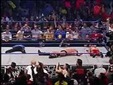 WWE Wrestling _ Eddie Guerrero wins WWE Championship - Watch Top New WWE Videos, tv series movies 20