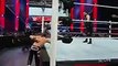 WWE Wrestling 2016 _ Dolph Ziggler vs. Kevin Owens, Feb 1, 2016, tv series movies 2017 & 2018