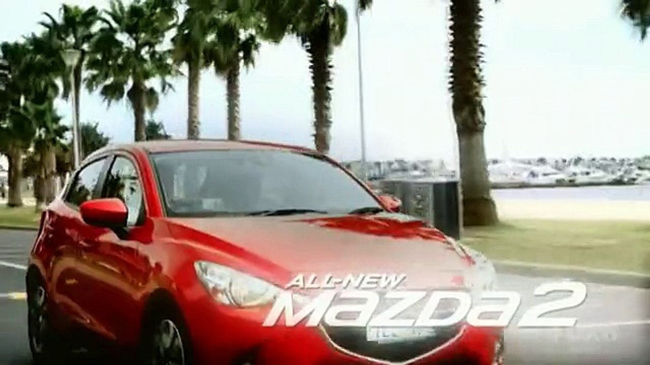 Australia's Next Top Model S09E01 - Part 01