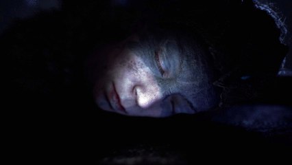 Hellblade: Senua's Sacrifice™_20170814204002