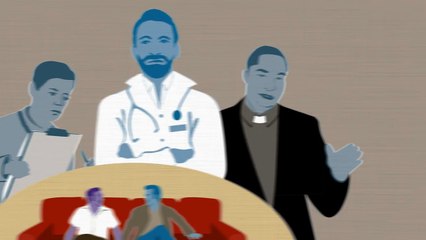 An Introduction to Michel Foucault’s The History of Sexuality A Macat Sociology Analysis