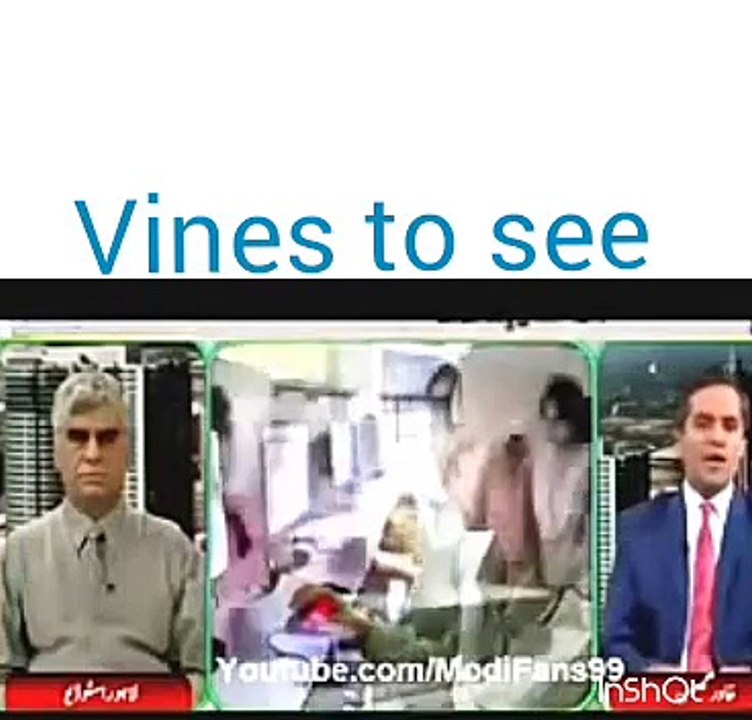 Pak media on modi latest--pak media jealous from India s economy and develo