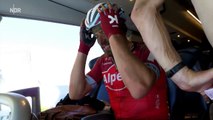 Doping: Wie sauber ist der Radsport im Jahr 2017? | Sportclub Story | Sportclub | NDR