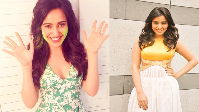 neha sharma upcoming movies | Bollywood Actress Neha Sharma Latest Photoshoot | Top 10 List