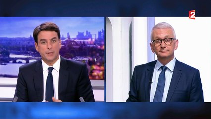 EasyJet : des cadences plus élevées et des retards plus nombreux