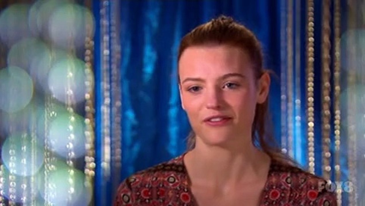 Australia's Next Top Model S07E08
