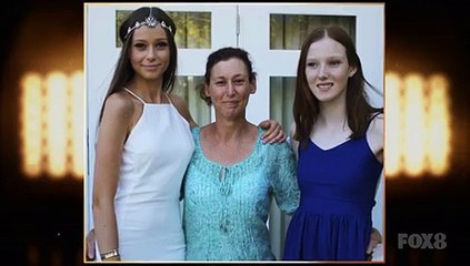 Australia's Next Top Model S09E04