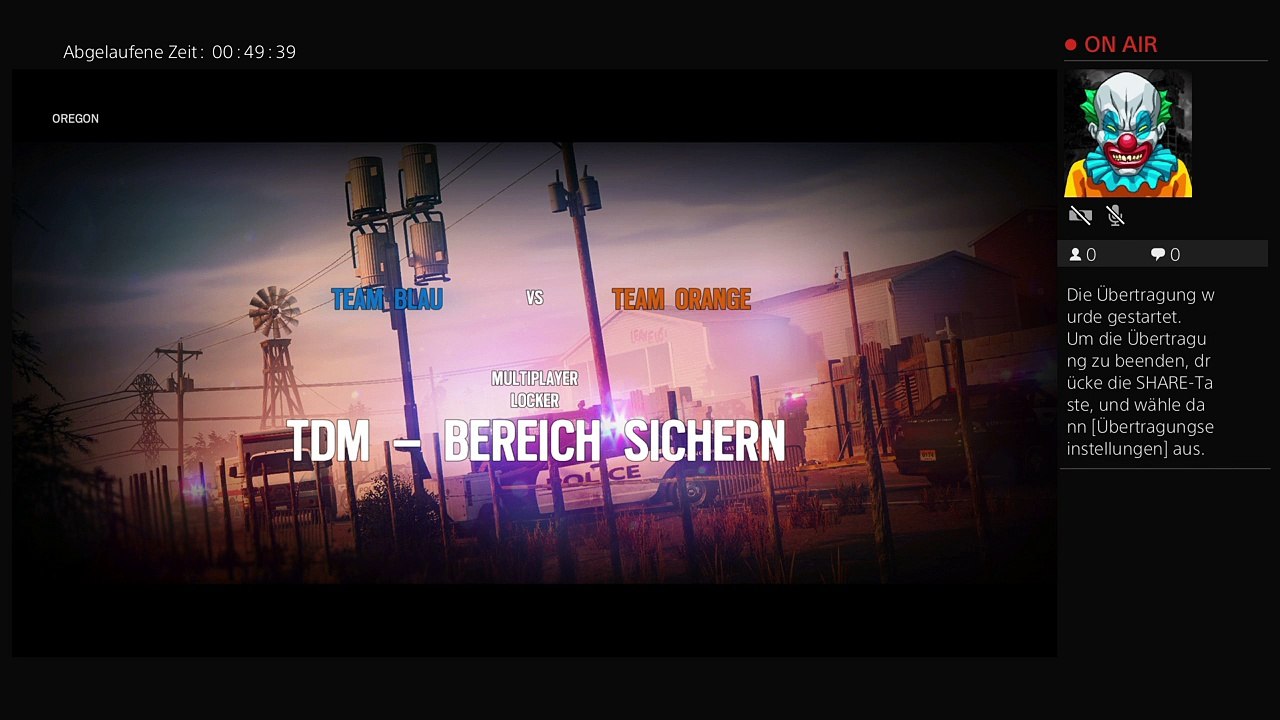 Ps4-live-Übertragung von hanneddy1986 (9)