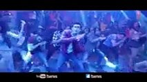 Neendein Khul Jaati Hain Video Song _ Meet Bros Feat. Mika Singh, Kanika _ Hate Story 3, tv series movies 2017 & 2018