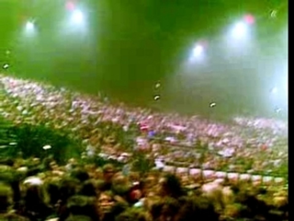Tokio Hotel Nice (5)