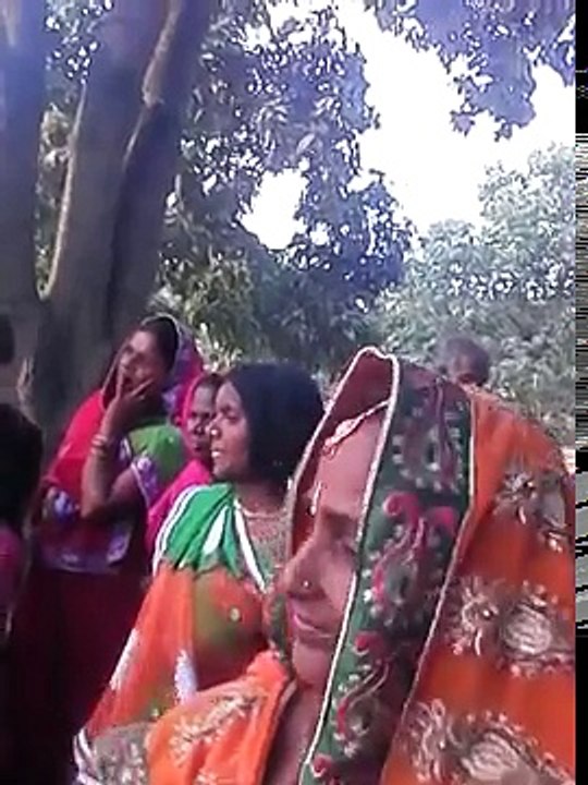 Rajk