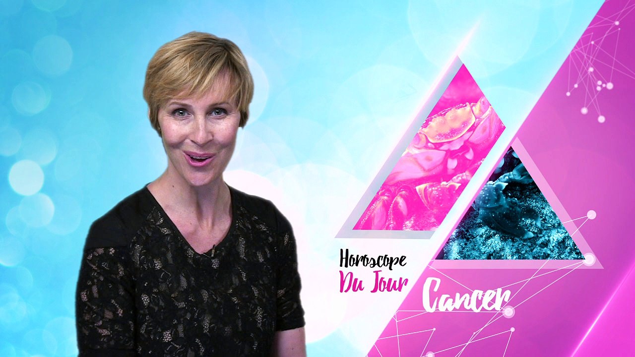 Votre horoscope du 15 août 2017 par Ema Fontayne