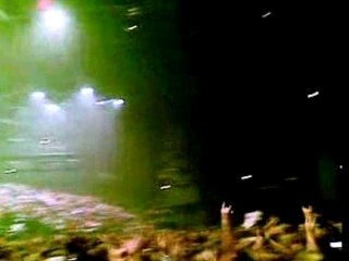 Tokio Hotel Nice (6)