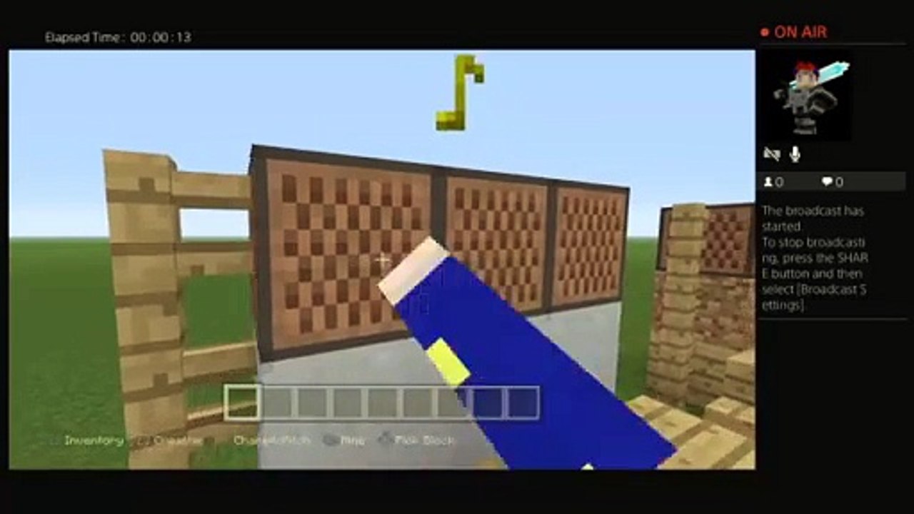 Minecraft pros (44)