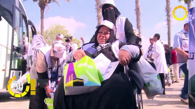 The Daily Brief: Kirchner Back as Key Contender in Argentinian Primaries