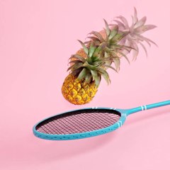 Inspirational quotes to put you in a good mood