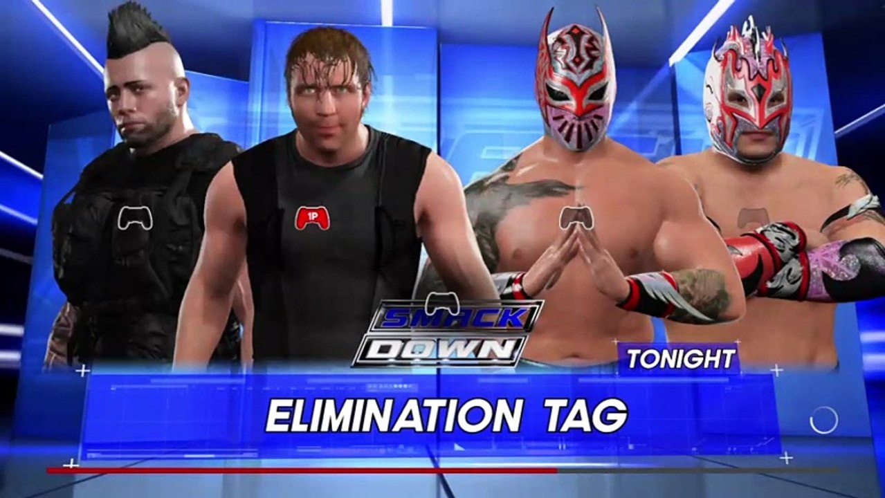 Wwe 2k17 (189)