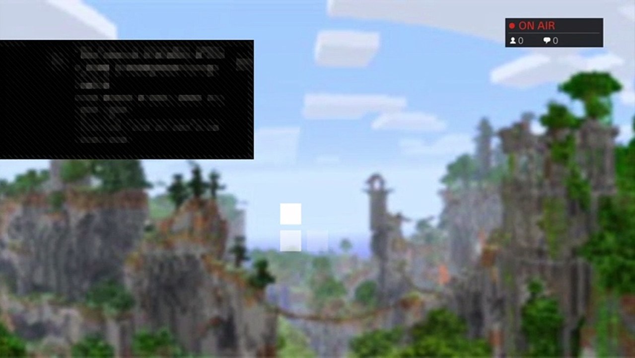 Minencraft 4# (16)
