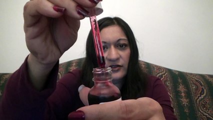 The Ordinary AHA 30% + BHA 2% Peeling Solution REVIEW