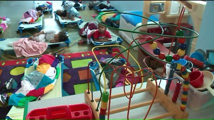 Illinois Governor Signs Bill to Prevent Preschool Expulsion