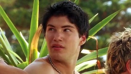 Blue Water High S02E07