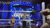 WWE SmackDown 2015 _ Becky Lynch vs. Paige Watch Complete Wrestling Match Here - Dec 10, 2015, tv series movies 2017 & 2018