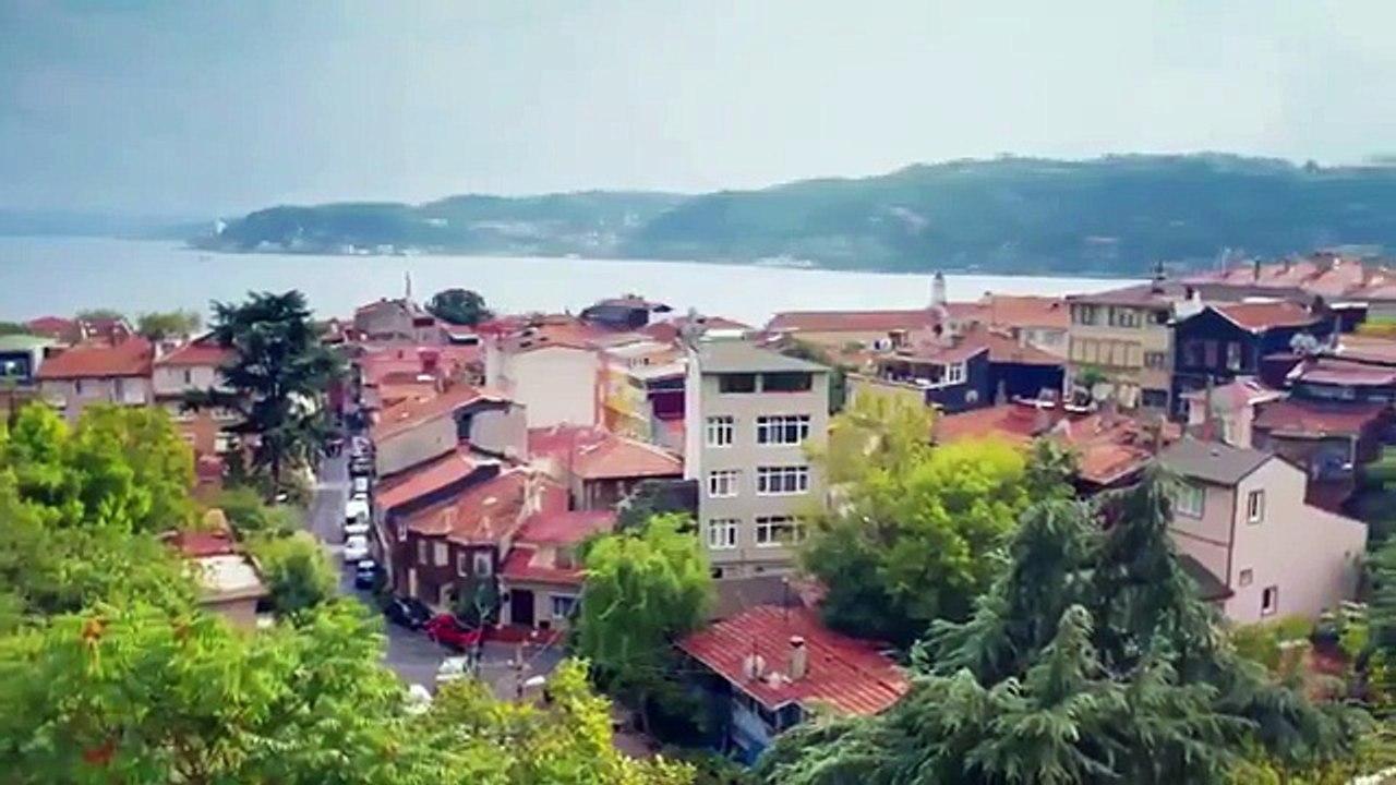 Kara Sevda Capitulo 123 En Español Completo