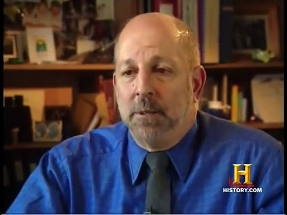 The most advanced technologies for supermax prisons