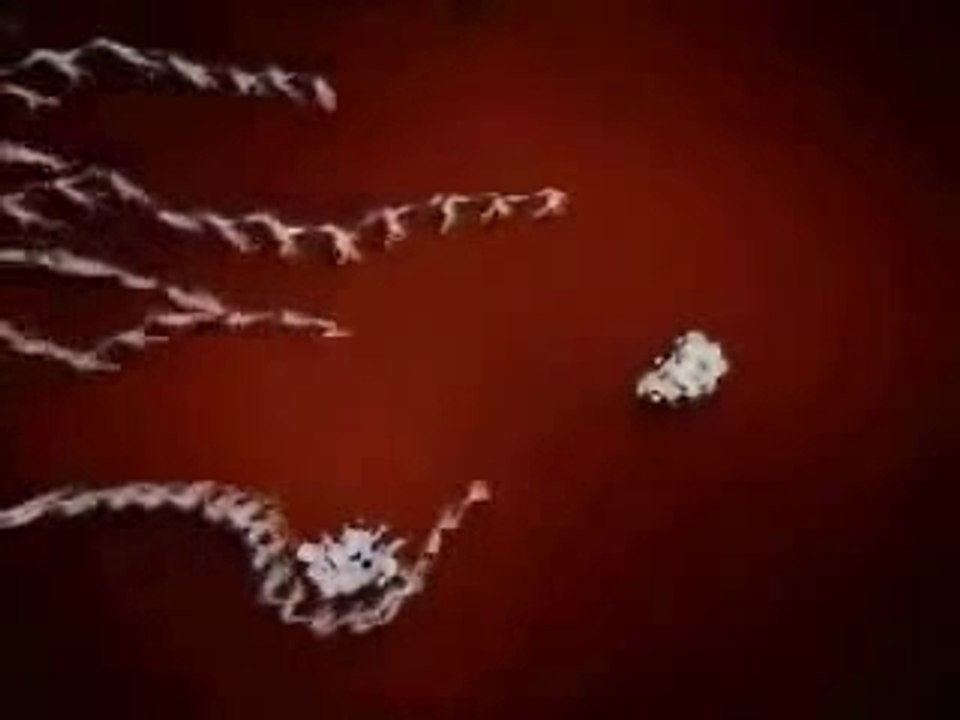 AKBANK cool commercial