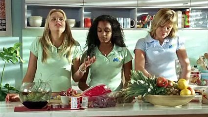 Blue Water High S02E23