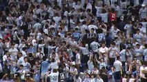 Gamba Osaka 0:1 Iwatat(Japanese J League. 13 August 2017)