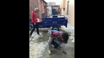 Funny Videos - TRY NOT TO LAUGH Funny Pranks Funny Vines Funny Fails 2017 of JULY