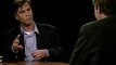 Aaron Sorkin interview on The West Wing (2000)
